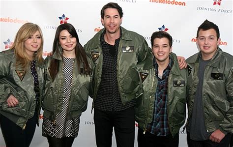 categoryicarly wikimedia commons