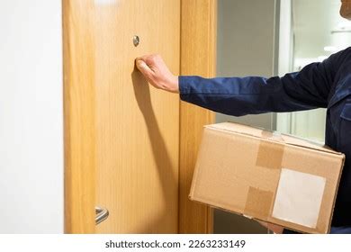 1,518 Your Door Delivery Images, Stock Photos & Vectors | Shutterstock