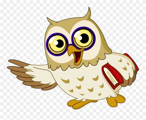 Owl Clip Art Cartoon Clip Art Free Clip Art Music Clipart 2 Clipart