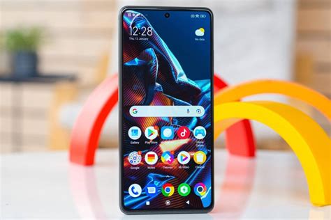 Review POCO X5 Pro Spesifikasi Kelebihan Dan Kekurangan Blibli Friends