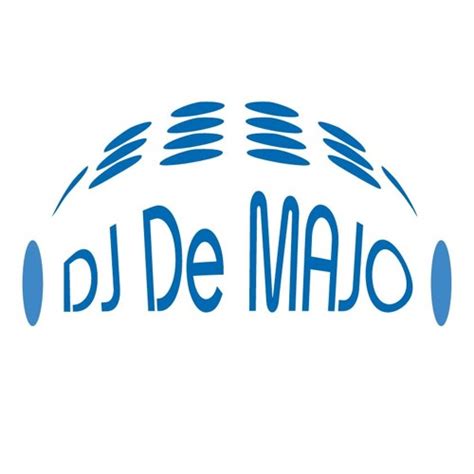 Stream DJ De Majo Music Listen To Songs Albums Playlists For Free