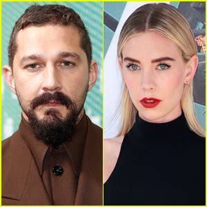 Shia LaBeouf to Star in ‘Pieces of a Woman’ with Vanessa Kirby ...