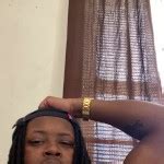 Pj Thestrokegod S Porn Videos Pornhub