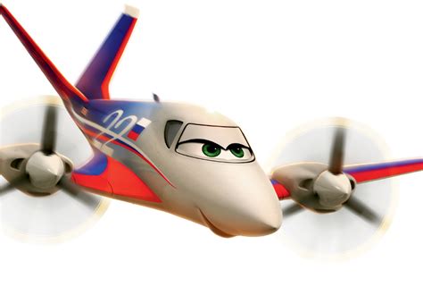 Download Wallpaper Обои Самолеты Planes Disney Free Download Planes