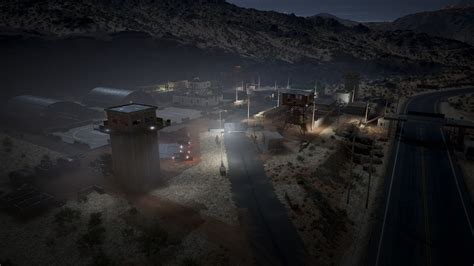 Ghost Recon Wildlands Final Major Update Brings New PVE Mode And PVP