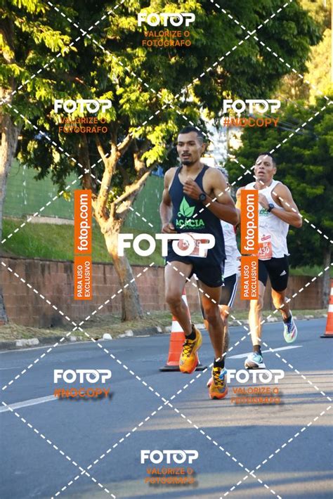 Fotop Fotos Circuito Corrida Pague Menos Etapa Valinhos