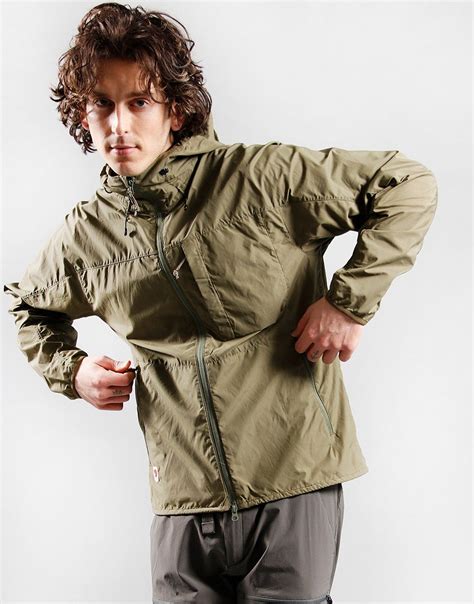 High Coast Wind Anorak Shop Bellvalefarms