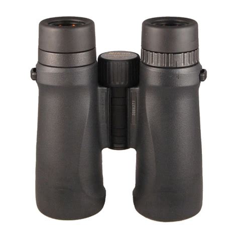 Nikon Monarch 5 8x42 Binocular 7576 On Sale