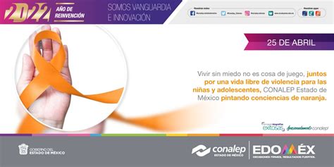 Conalep Edoméx on Twitter En conalepmex trabajamos juntos por una