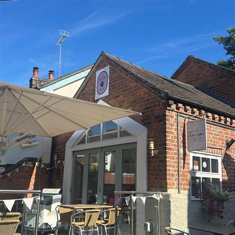 The sundown nyc secret menu that only regulars know about 4