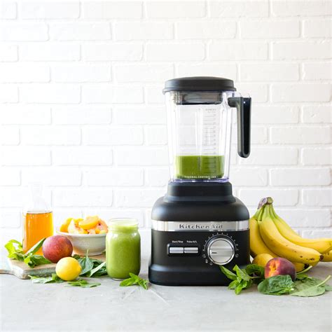 Top Blenders for Smoothies on ANY Budget