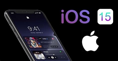 Ios15升级体验怎么样 苹果ios15使用体验介绍 多图 Android系统 教程之家