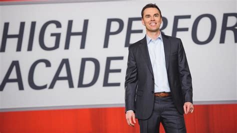 77 Brendon Burchard Quotes To Be Successful Succeed Feed