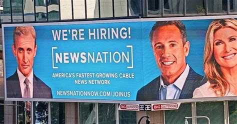 Cnn Layoffs List Usa Jolee Madelon