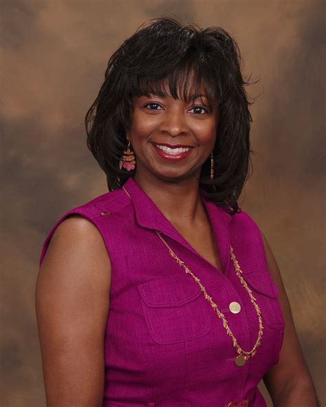 Louisiana Anthology Podcast: 274. Dawn Collins, part 1