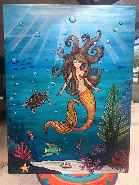 Excited To Share This Item From My Etsy Shop Beauty Of The Sea