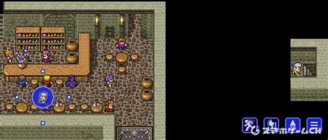 【ff4ピクセルリマスター】会員証の入手方法とドロップ情報 スマホゲームch