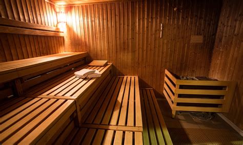 Sauna Temps Libre Finlandais Photo Gratuite Sur Pixabay Pixabay