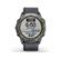 Best Buy Garmin Enduro Smartwatch 1 4 Inch Titanium Gray 010 02408 00