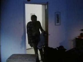 LIEBESGRUSSEE AUS DER LEDERHOSE 5 TEIL NUDE SCENES AZNude