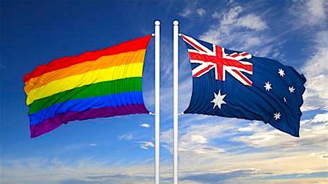 Australia Day Honour roll of LGBTQI recipients - Star Observer