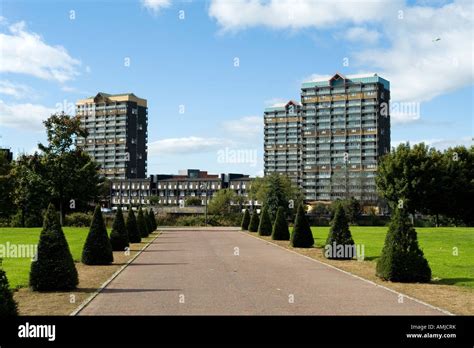 Gorbals to glasgow green hi-res stock photography and images - Alamy