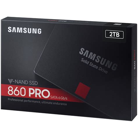 Hướng Dẫn Cách Chọn ổ Cứng Ssd Cho Laptop 2021