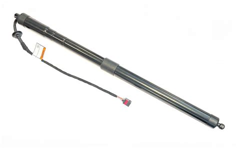 Power Tailgate Gas Strut Sportbrake Jaguar Shop