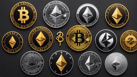 Quelles Sont Les Crypto Monnaies Qui Vont Exploser En