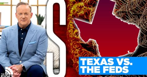 Don’t Mess With Texas! – The First TV