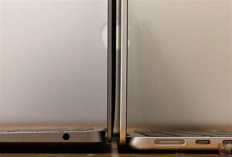 M2 Macbook Airのレビューを14名分集めてわかった100のこと Apple信者1億人創出計画