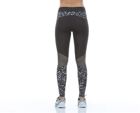 Sportamore For The Love Of Sports Tights