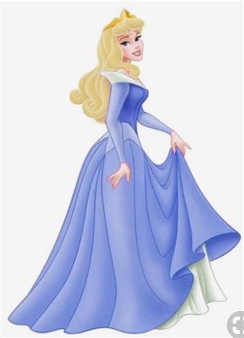 Pin By Benedetta Alfonzi On Disney Disney Princess Aurora Aurora