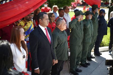 Luis Jonás Reyes On Twitter Hoy Rendimos Tributo A Uno De Los Más