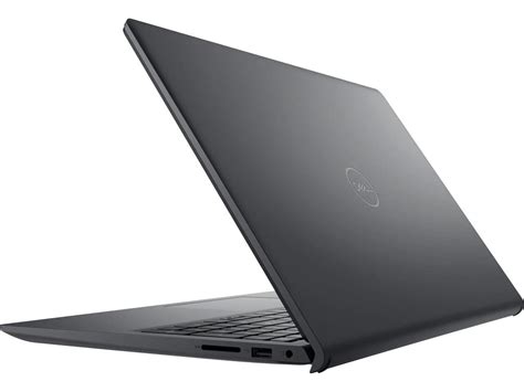 Dell Inspiron Touch Laptop Intel Core I Gb Memory