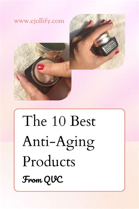 10 Best Anti Aging Essences Facial Essences For All Skin Types Artofit