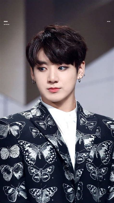 B T S Jungkook South Korea Korea Bts Singer HD Phone Wallpaper Pxfuel