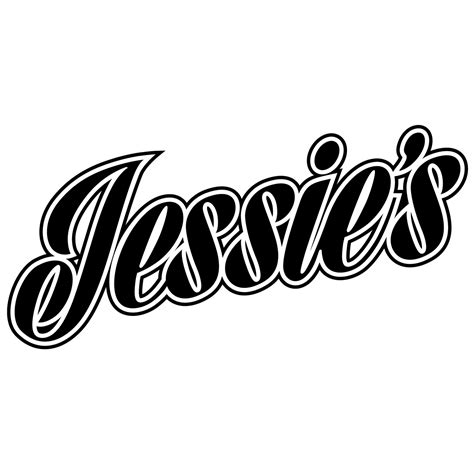 Jessie's