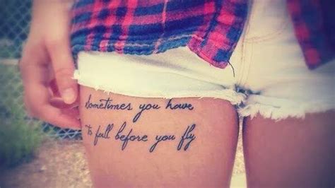 Total Imagen Las Mejores Frases Para Tatuarse Mujeres Abzlocal Mx