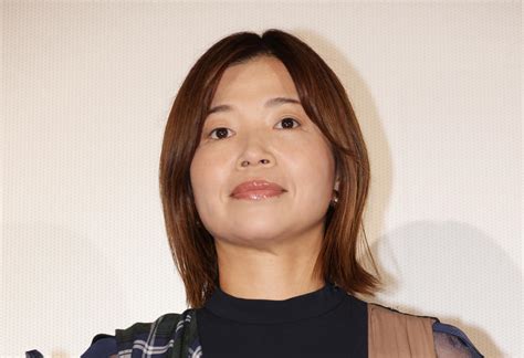 大久保佳代子「きれいな人にもきれいと言わなくなって」“ルッキズム”過剰に悩み「気持ち悪い」 芸能写真ニュース 日刊スポーツ