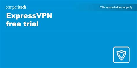 How To Get An Expressvpn Free Trial Account Tested December