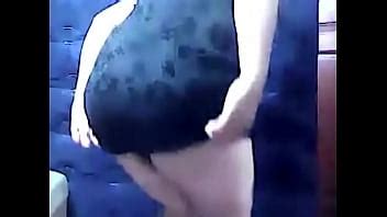 Insaciable Videos XVIDEOS