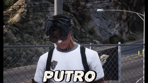 malam minggu kisahtanahairrp wtgg wtbot wtmc youtube