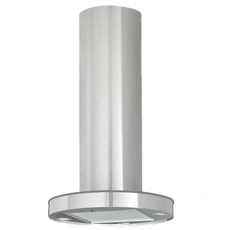 Silverline ventilator SL 4172 60 RF Mino Ada Elkjøp Elkjøp