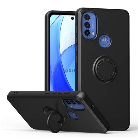 Estojo De Moda Para Xiaomi Redmi Poco M M S M M X Pro G G Gt Capa