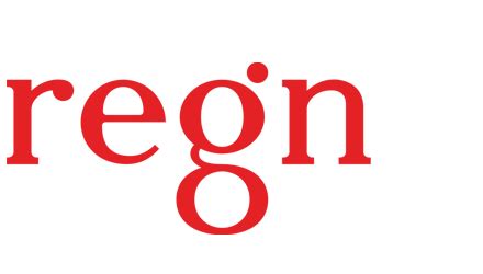 regn de beste start voor jouw badkamer comfortabel geniet  stijl