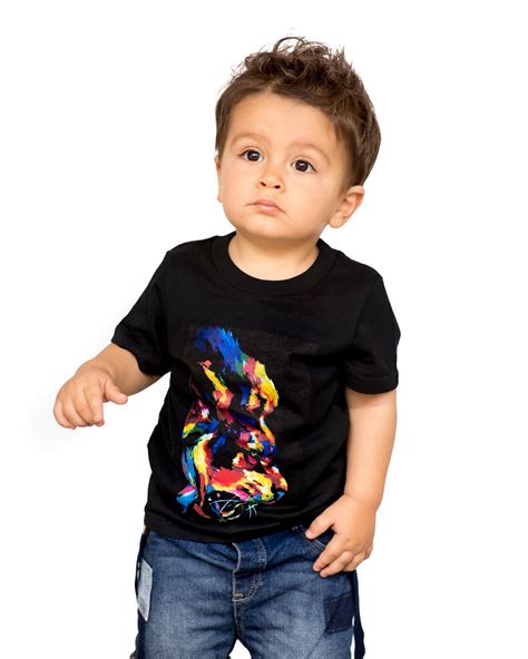 Baby Cub (Black) - M:ALBERT STORE