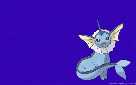 Shiny Vaporeon Wallpapers - Top Free Shiny Vaporeon Backgrounds ...