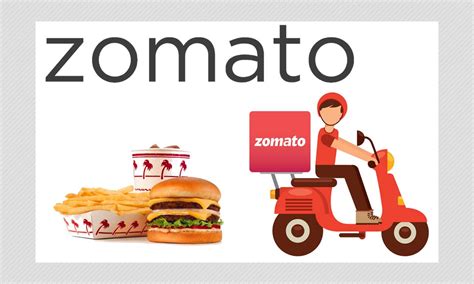 Top More Than 126 Zomato Png Logo Best Camera Edu Vn