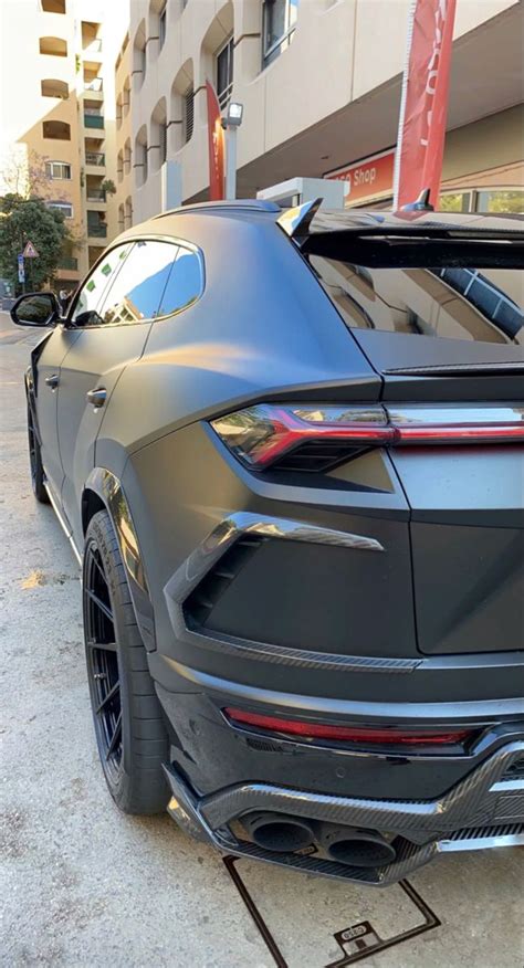 Urus 2021 Black | Sports cars luxury, Dream cars, Pretty cars